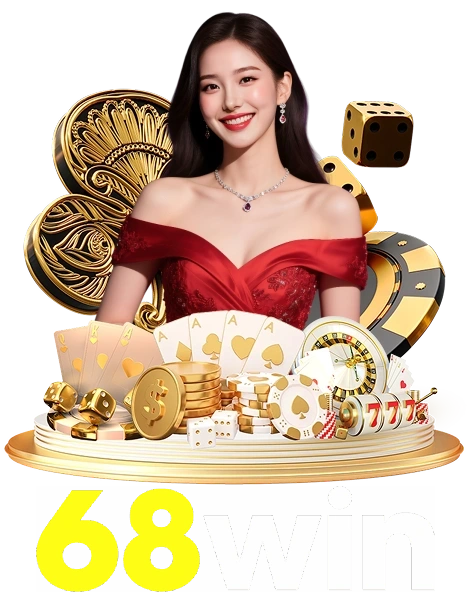 Ứng dụng 68Win và hướng dẫn bảo mật trên điện thoại