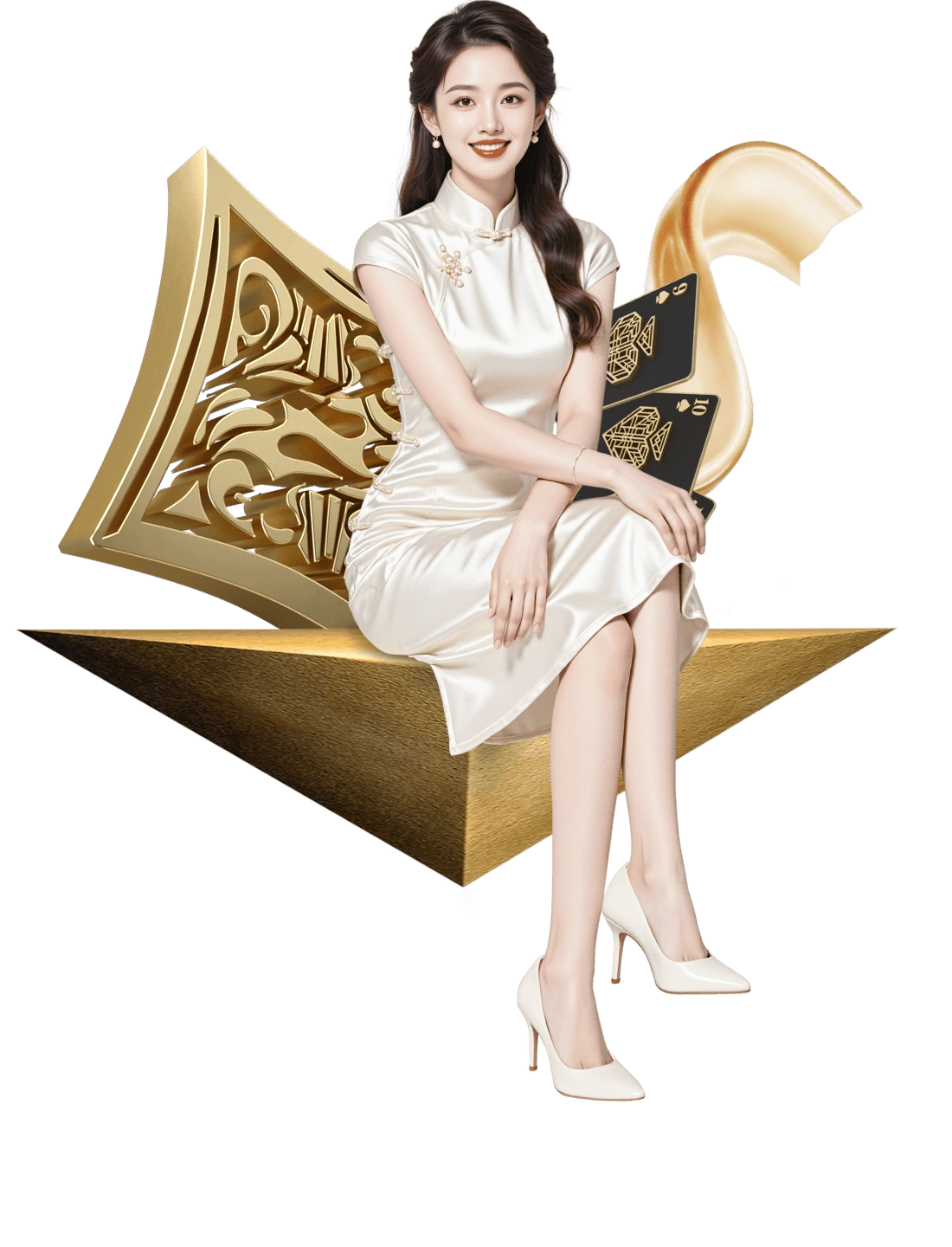 Trung tâm hỗ trợ 68Win và quy trình kiểm tra thông tin