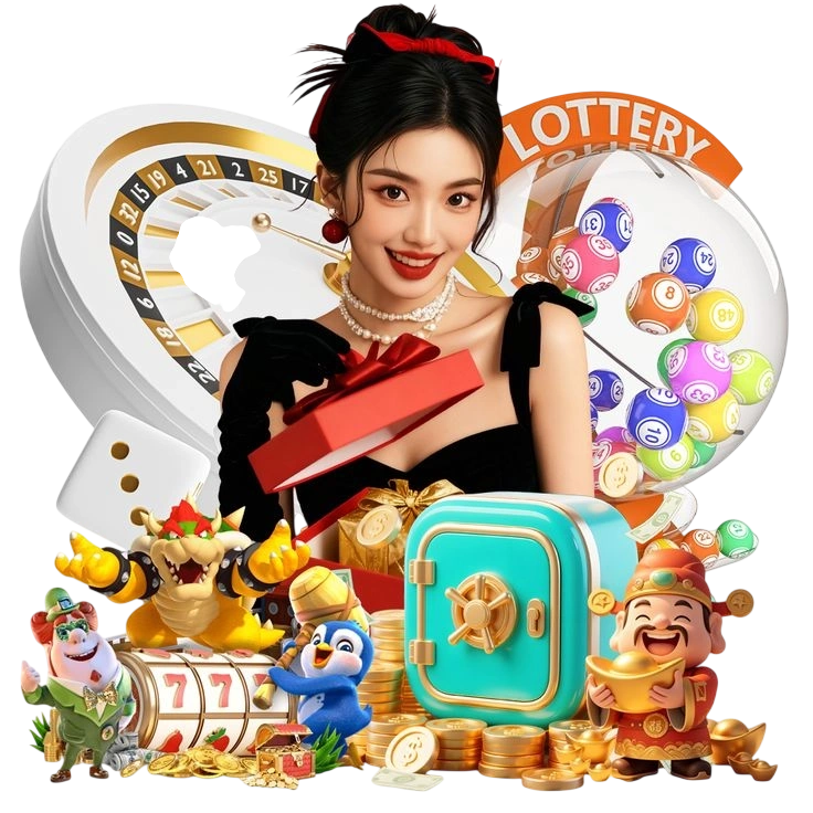 Xổ số 68Win với lịch cập nhật và kết quả tham khảo